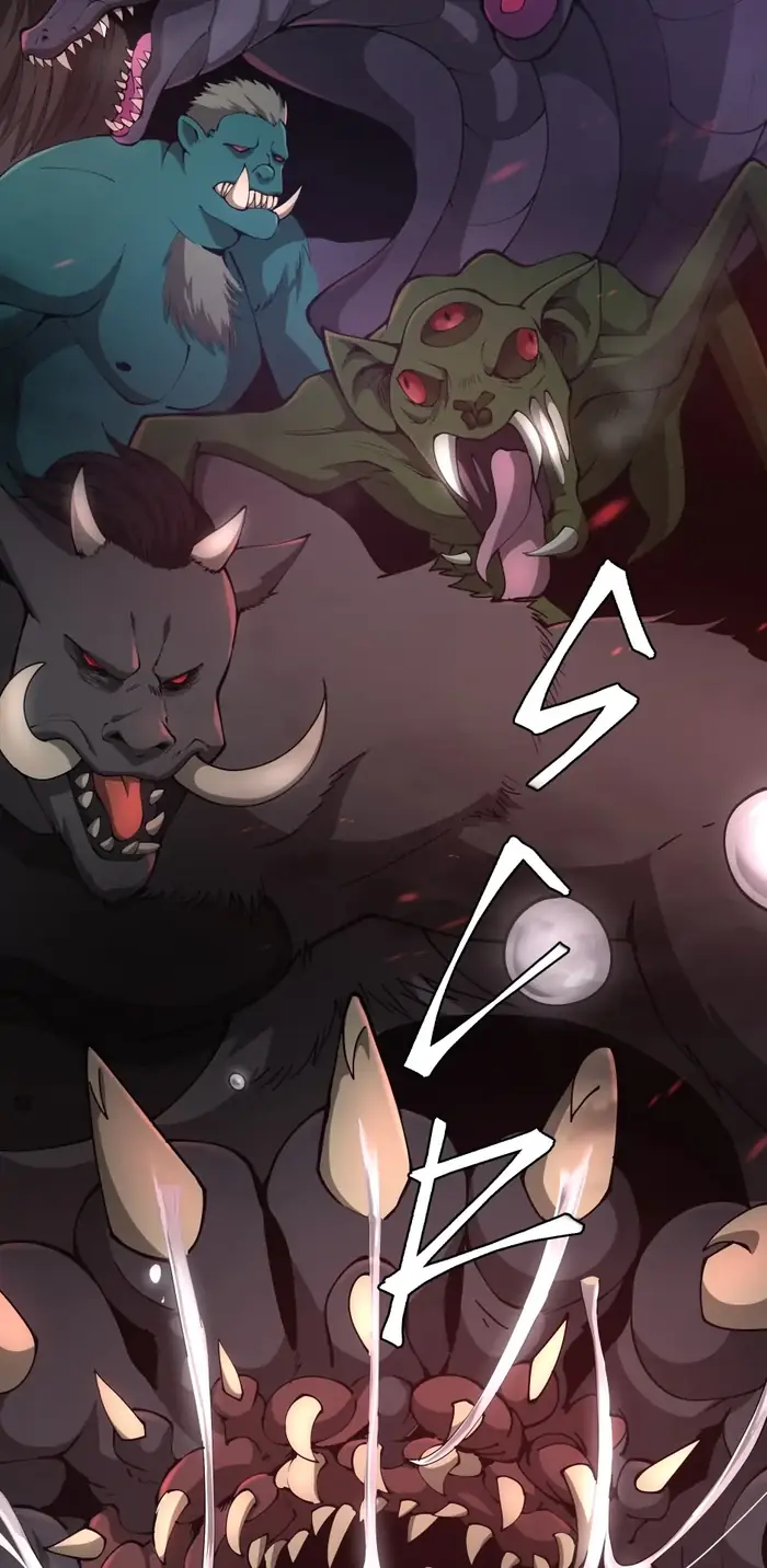 The Beginning After the End Chapter 169 image 11_optimized